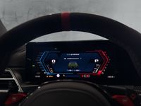 BMW M2 - Vorschau Bild 16