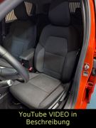 RENAULT Clio V Experience CarPlay&Android/LM-Felgen/PDC