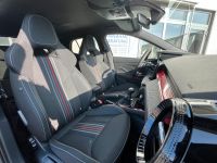 Skoda Fabia 1.0 TSI DSG Monte Carlo SHZ LED KAM 5JGAR bei Autohaus Landmann & Maier OHG
