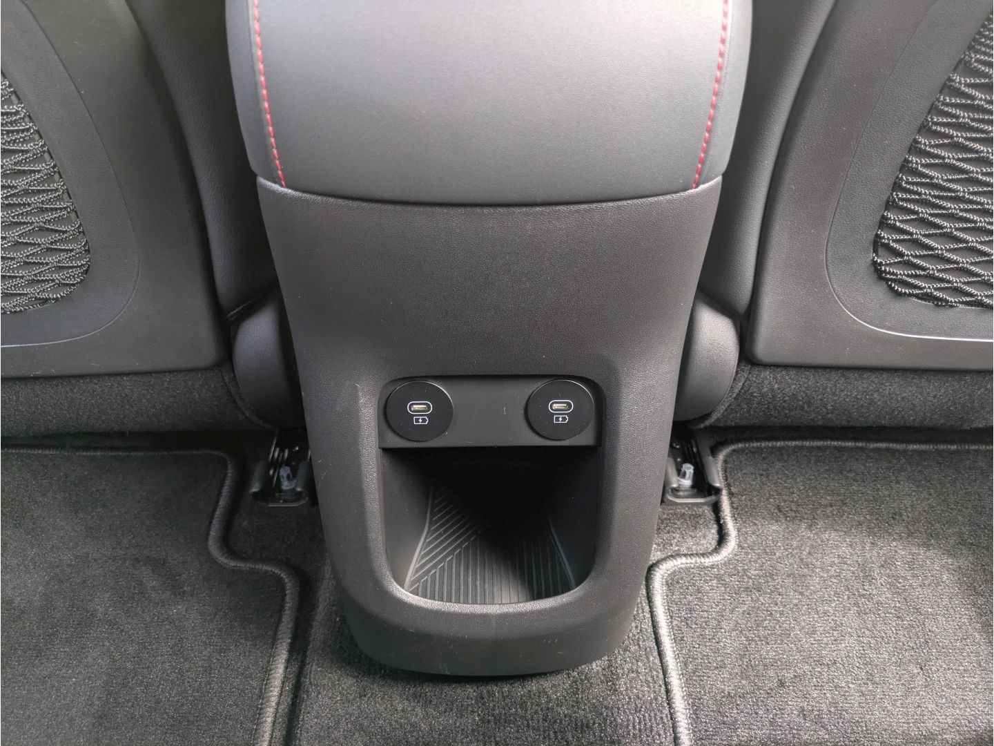 Hyundai IONIQ 5 – Bild 16