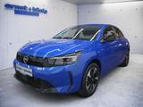 Opel Corsa Electric Edition LED SHZ LHZ PDC WÄRM.P