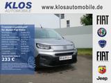 Fiat Doblo KOMBI N1 M L1 1.5 BLUEHDI 130PS AT8 COMFOR - Fiat Doblo in Frankfurt (Main)