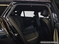 BMW 520 - Vorschau Bild 13