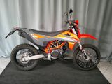 KTM 690 Enduro R | KAUM KM | REMUS Auspuff | sehr ge - Offers matching your search criteria