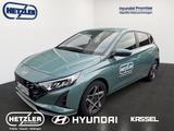 Hyundai i20 Prime 1.0 T-GDI EU6e Navi digitales Cockpit  - Hyundai i20 in Kassel