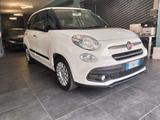 Fiat 500L Pro 1.3 MJT 95CV 4 posti (N1) 2019 + I - scheckheftgepflegte Fiat 500L Urban