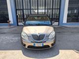 Lancia MUSA 1.3 Mjt 95 CV Platinum - Lancia Musa Platinum mit Diesel-Antrieb