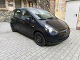 Honda Jazz 1.2 LS - gebrauchte Honda Jazz aus dem Jahr 2007