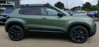 Jeep Avenger - Vorschau Bild 7
