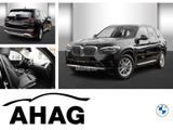 BMW X3 xDrive30e AT Navi Bluetooth PDC Klima DPF - BMW X3: Bluetooth