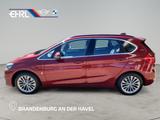 BMW 225xe Active Tourer Luxury Line RFK - BMW 225 Active Tourer aus 2019