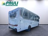 Dethleffs Globebus Active I 4 Modelljahr 2026 - Dethleffs 4