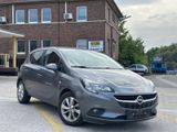 Opel Corsa E Drive ecoFlex - Opel Corsa Gebrauchtwagen in Wiesbaden