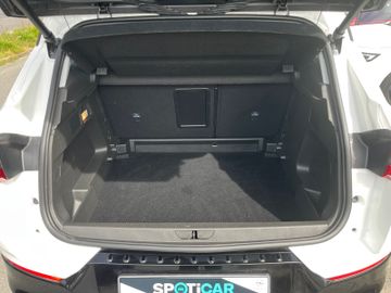 Opel Grandland 1.2 Turbo GS Navigation