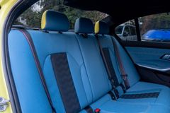 BMW M3 – 31 / 35