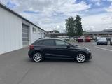 Seat Ibiza 1.6 TDI FR-Line 112€ m. 20% Anzahlung DAB  - Seat Ibiza: L6