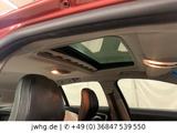 Volvo V60 Kombi Summum Xen 18" Navi Kam Glasd Memory - Volvo V60: Summum