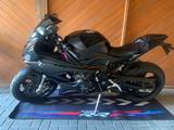 BMW S 1000 RR I Race+Dynamikpaket I Top gepflegt  - BMW R 100 T
