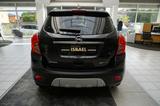 Opel Mokka Innovation 4x4 FLEX-FIX, BI-XENON, 2x PDC - Opel: Fix