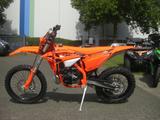 Beta RR 300 X PRO 2T MODELL 2026 - BETA RR X PRO 2T 300