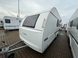 Adria Aviva 522 PT *FuBo*2erBett*2026*Ab juli/August* - Adria Aviva
