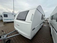 Adria Aviva 522 PT *FuBo*3er Bett*2026*Sofort*