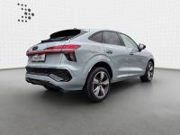 Audi Q3 - Vorschau Bild 2