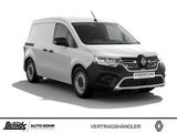 Renault Kangoo Rapid E-Tech Electric AC22/DC80 Advance L - Renault Kangoo Neuwagen in Duisburg
