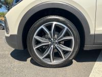 Volkswagen T-Cross - Vorschau Bild 6
