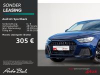 Audi A1 - Vorschau Bild 2