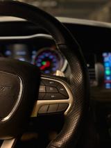 Dodge Charger R/T 5.7 HEMI V8 - Dodge Charger: Hemi