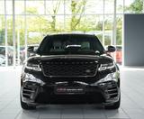 Land Rover Range Rover Velar R-Dynamic S P380 *22 *Luft* - Land Rover Gebrauchtwagen in Wuppertal