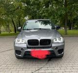 BMW X5 E70 Karosserie 7. Platz 3.0Disel - BMW X5 in Hamm