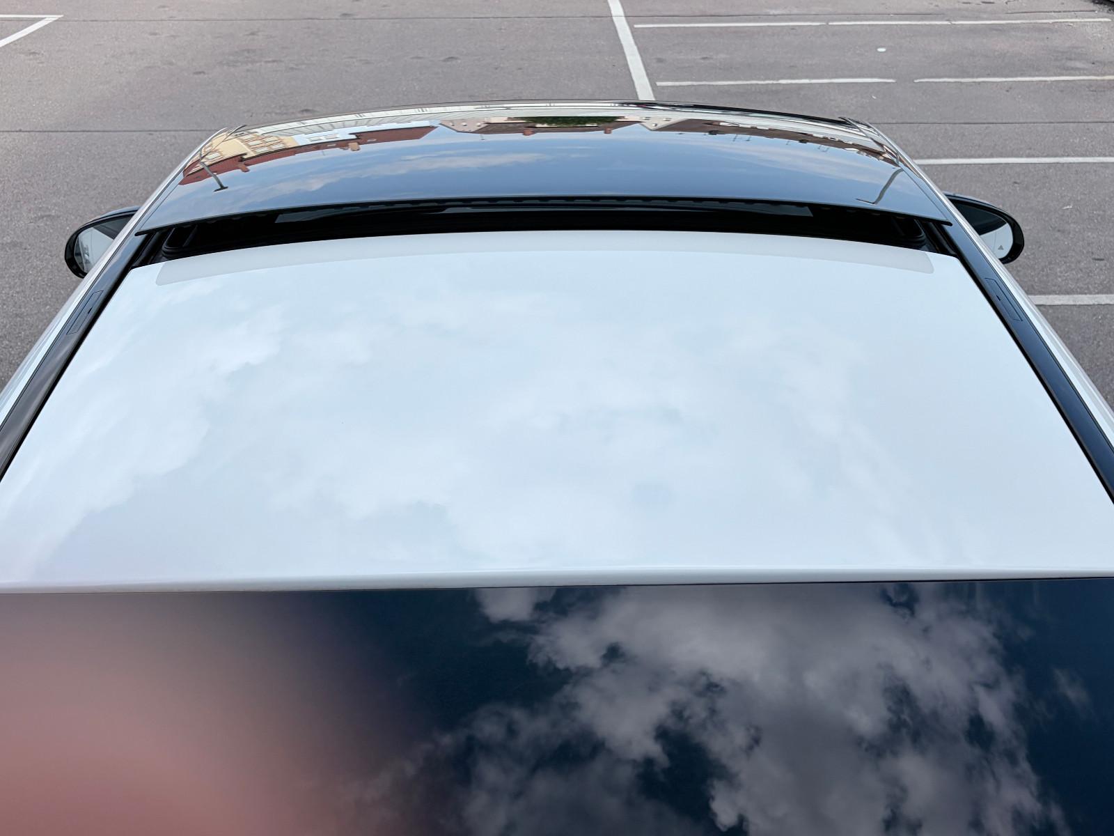 Mercedes-Benz E-Class 4M AMG LINE PANO/360°/BURMESTER/DISTRONIC, миниатюра 11