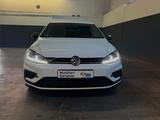 Volkswagen Golf VII Lim.R Start-Stopp 4Motion *Akrapovic - Volkswagen Golf: Limousine