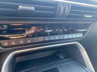 Mazda CX-60 - Vorschau Bild 18