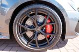 Audi RS3 Sportback *Ceramic*Schalensitze*Pano*Matrix* - Audi RS3 mit Benzin-Antrieb: Limousine