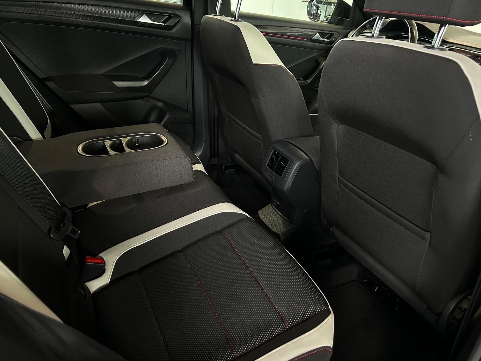 Volkswagen T-Roc Sport 4Motion*LED*VIRTUAL*ASSIST*NAVI*AMBI