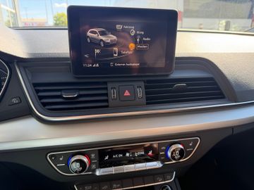 Audi Q5 - 12