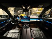 BMW i5 - Vorschau Bild 21