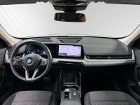 BMW X1 - Vorschau Bild 9