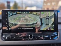 Mitsubishi Outlander - Vorschau Bild 9