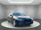 BMW 530d xDrive Limousine Head-Up *BMW Adaptive LED* - BMW 530 Gebrauchtwagen Bmw530d