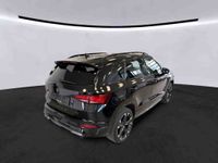 Cupra Ateca - Vorschau Bild 2
