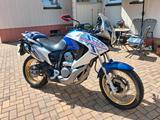 Honda Transalp XL 700 VA - HONDA ABS TRANSALP XL 700 V