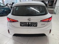MG MG3 - Vorschau Bild 3