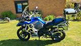 BMW R 1200 GS Adventure LC - Angebote