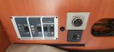 Pilote Aventura - Etagenbett Diesel Alkoven