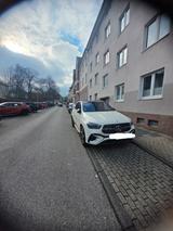 Mercedes-Benz GLE 400 e 4MATIC - - Mercedes-Benz GLE 400 in Duisburg