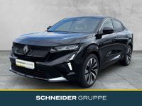 Renault Rafale - Vorschau Bild 1